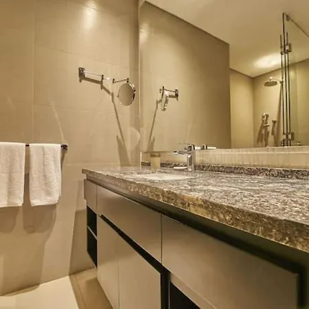 New Apartment With 1 Bedroom In H2 Cartagena Exterior foto